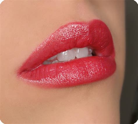 chanel rouge coco shine swatches|Chanel Rouge Coco shine lipstick.